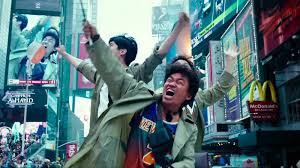 Top 100 chinese movies as rated by imdb users (china, hong kong, taiwan) shorts, tv movies, and documentaries are not included; Top 10 Best Chinese Movies On Youtube 2021