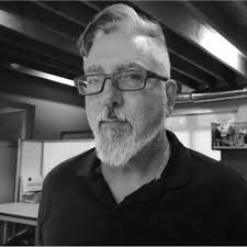 I'm beyond pleased to announce the launch of the Crockpot Sous Vide Slow  Cooker!