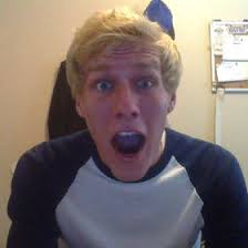 David Bitner (bitnerd91)