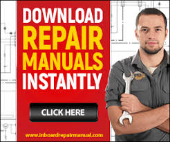 These pages offer questions and answers on separate page so you can check your work. Download Yamaha Outboard Repair Manual 1982 2014