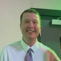 50+ "Misiewicz" profiles