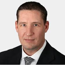 2024 Florida CISO Executive Summit