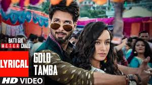 Batti Gul Meter Chalu Song Gold Tamba Lyrical Hindi Video Songs Times Of India .gul meter chalu (2018) streaming film layarkaca21 lk21 dunia21 bioskop keren cinema indo xx1 box office subtitle indonesia gratis online download | nonton.pro. batti gul meter chalu song gold tamba lyrical