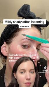 Olivia Rose Dermaplaning Razors