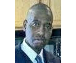 James Cook Obituary (2016)