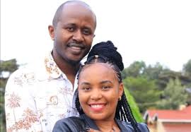 Gathoni wa muchomba,who is one of 47 lawmakers holding a special seat reserved for women in kenyan parliament, said that polygamy will solve some of the problems people were facing. Photo S Of Keziah Wa Kariuki S Dowry Ceremony They Look So Beautiful