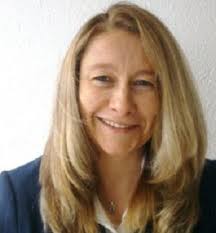 Sally Leslie's Instagram, Twitter & Facebook