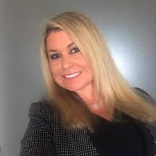 Celebrating the Holidays here at the WRS Tampa Office in fashion!