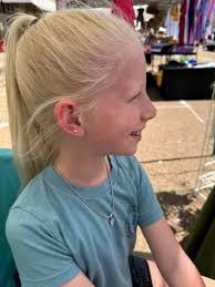 Electric Image Tattoos & Piercings