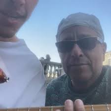 RIDDIM & SOUND is finally here! We went through such an intense creative  process with this one and are now incredibly proud of it. Love for the  music and the people forever!