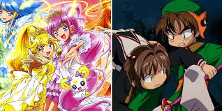 10 Ways 4Kids Changed One Piece (Censorship In Anime) - Youtube