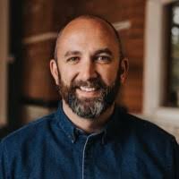 40+ "Andy Moffett" profiles