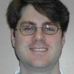 Best Urologists Near Me in Southaven, MS