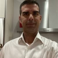 1600+ "Indalecio" profiles