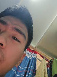 Bryan 🇹🇼 (@nasataiwan_)