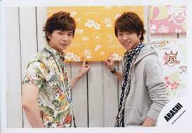 嵐 おしゃれまとめの人気アイデア pinterest syuan 嵐 コンサート 嵐 メンバー 嵐 コンビ