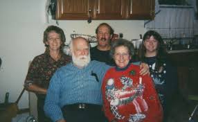 How to paint kitchen cabinets in 10 easy steps source. Gladys Coker Obituary Davenport Ia