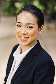 About Kimura London & White LLP