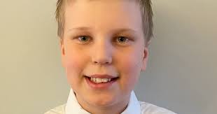 Shenandoah Apple Blossom Festival announces selection of Pages