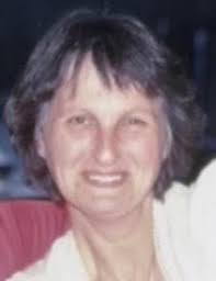 Obituary information for Gloria Teresa Kersey
