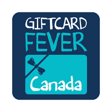 Find games to play at facebook.com/games. Giftcard Fever Canada Home Facebook