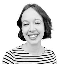 Global Marketing Leaders 2025