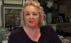 Could you be an Assessor for Inclusion Quality Mark?