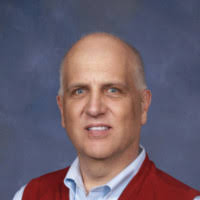 The Rose House: Employee Directory