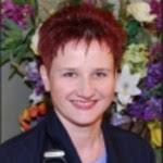 Rebecca Bell, FNP, Family Medicine