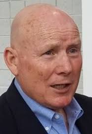 I-10 bridge: ALDOT looking for teams to build, finance mega-project