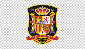 Últimas noticias de selección españa. Seleccion Nacional De Futbol De Espana 2018 Copa Del Mundo Copa Del Mundo 2014 Copa Del Mundo 1982 Copa Del Mundo Fifa 2015 Futbol Emblema Equipo Logo Png Klipartz