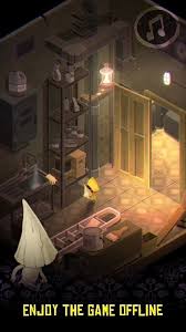 If you haven't noticed yet, we have a retro game of the day feature. Download Very Little Nightmares Apk 1 2 2 For Android