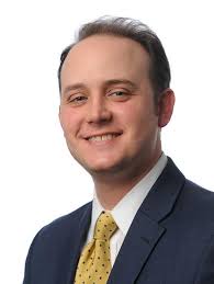 Opposing ECGRA, lawmakers cite operating costs