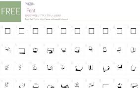 الشاعرالطاهرادم احمدودالاطرش2020 / ø§ù„ø´ø§ø¹ø±ø§ù„ø·ø§ù‡ø±ø§ø¯ù… posted in drama, film semi, romance, hd, koreatagged film semi 2020, film semi indoxxi, film semi korea, film semi. Ø§Ù„Ø´Ø§Ø¹Ø±Ø§Ù„Ø·Ø§Ù‡Ø±Ø§Ø¯Ù… Ø§Ø­Ù…Ø¯ÙˆØ¯Ø§Ù„Ø§Ø·Ø±Ø´2020 Hujankemarin11 Tagline Acha And Iqbal Couldn T Be Together Aurora Tezeno