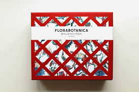 Https Encrypted Tbn0 Gstatic Com Images Q Tbn And9gcqrncjm7wd3zh Kgqjjh3ynxygzt8llrdkmhq Usqp Cau