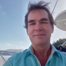 Jeffrey Alan Coleman Obituary (1970