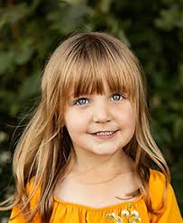 Prince & Princess Contest