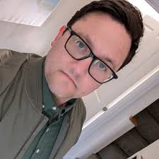 Friday marked my last day working at Verastar aka Clear Business. I have  been very fortunate to have had the opportunity to work with so many  fantastic people over the years and