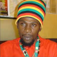 R.I.P DETERMINE (BUZZO)