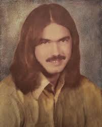 Charles Wade Obituary