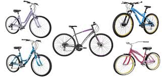 Top 5 Best Diamondback Women Bike Reviews 2019 Buyers Guide