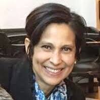 500+ perfiles de «Patsy Soto»