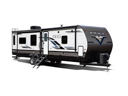 › rv dealers in huntsville alabama. Palomino Rvs For Sale Near Birmingham Al Palomino Dealer