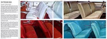 Image result for Almond Fawn 1964 Chevelle