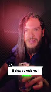 Brandon Correa (@principevikingo)