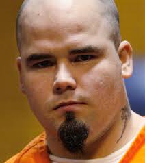 Daily Published Photos: Oct. 14, 2010