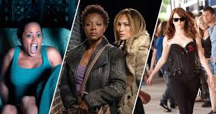 10 movies leaving netflix, hulu, and amazon prime at the end of february. Movies And Tv Shows Leaving Netflix In February 2021 Popsugar Entertainment