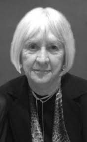 Gone But Not Forgotten