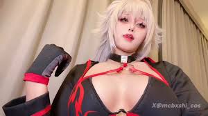 null @null18168308 - Twitter Profile | TwStalker