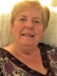 Obituary of Constance Mary Tayler